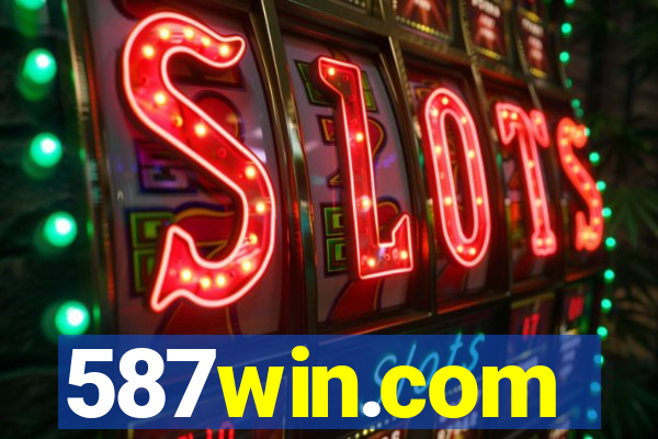 587win.com