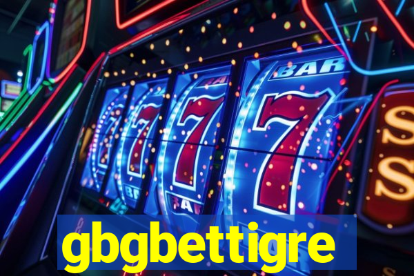 gbgbettigre