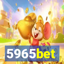 5965bet