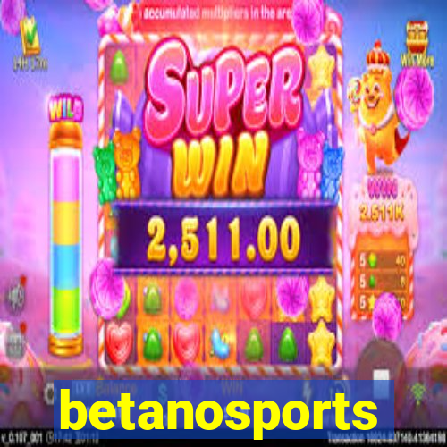 betanosports