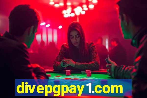 divepgpay1.com