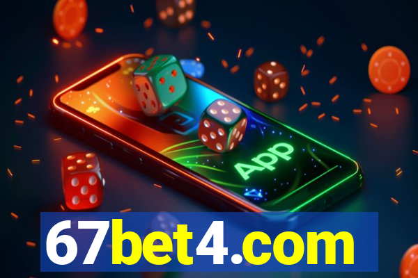 67bet4.com