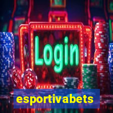 esportivabets