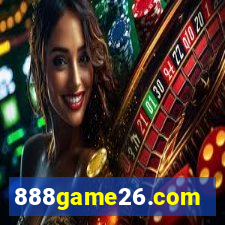 888game26.com