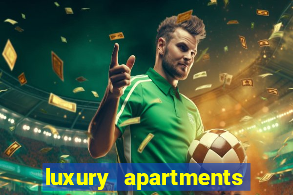 luxury apartments in chelsea london