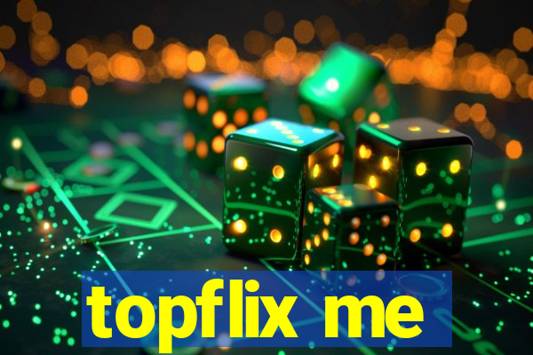 topflix me