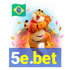 5e.bet