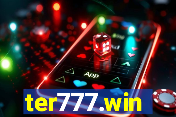 ter777.win