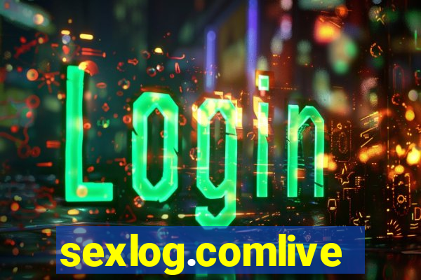 sexlog.comlive