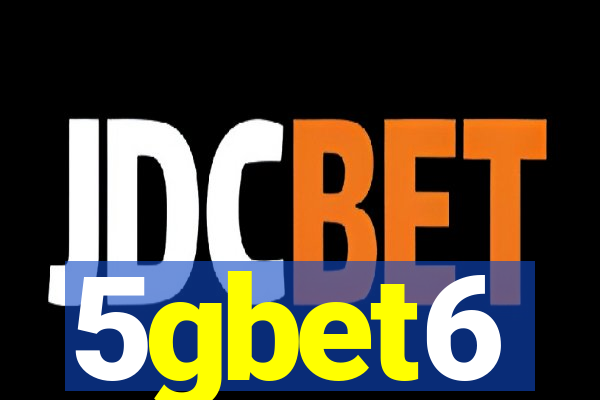 5gbet6