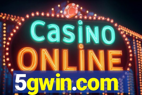 5gwin.com