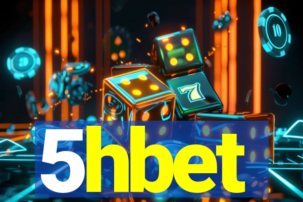 5hbet