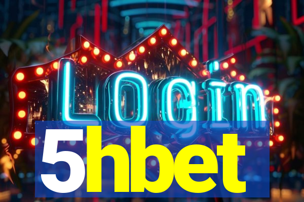 5hbet