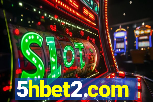 5hbet2.com