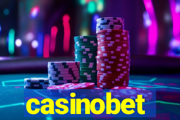 casinobet