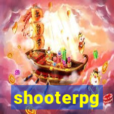 shooterpg