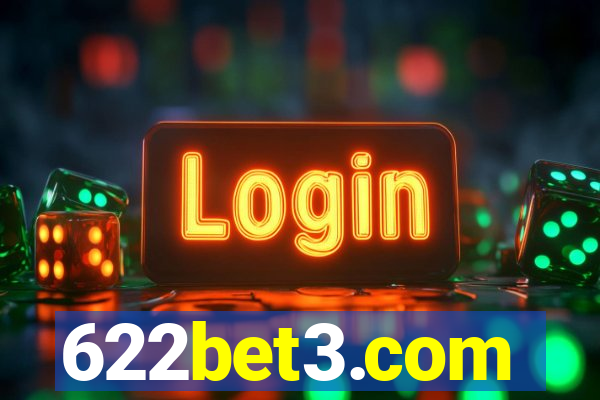 622bet3.com