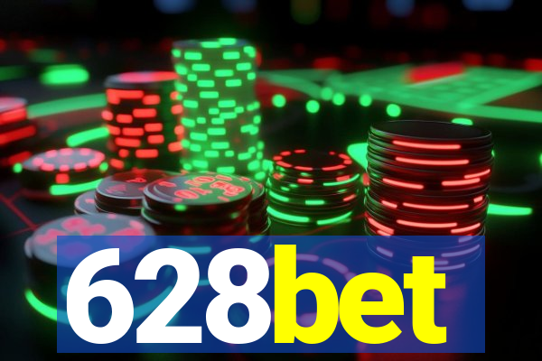 628bet