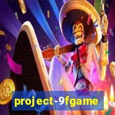 project-9fgame