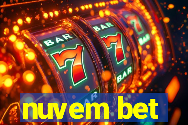 nuvem bet