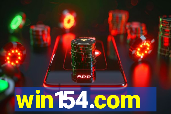 win154.com