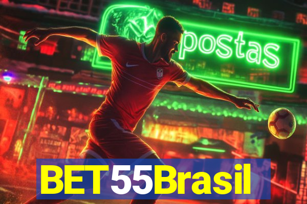 BET55Brasil