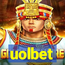 uolbet