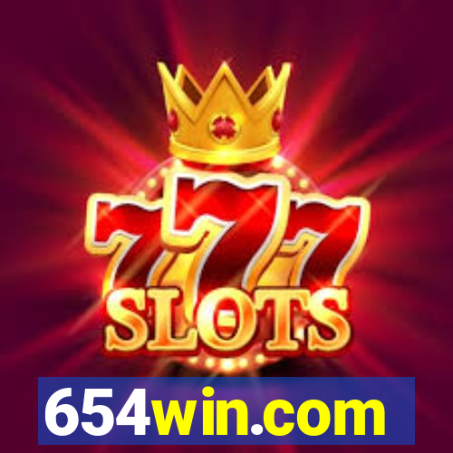 654win.com