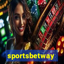 sportsbetway