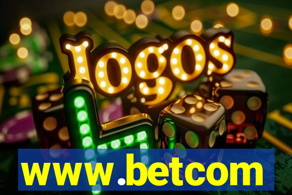 www.betcom