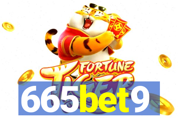 665bet9