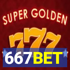 667BET