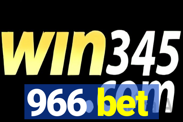 966 bet