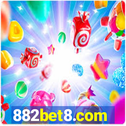 882bet8.com