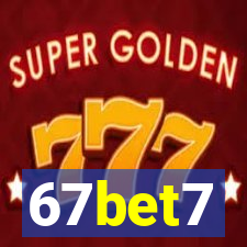 67bet7