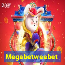 Megabetweebet