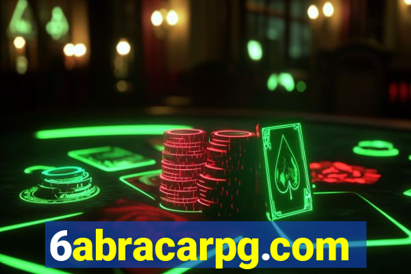 6abracarpg.com