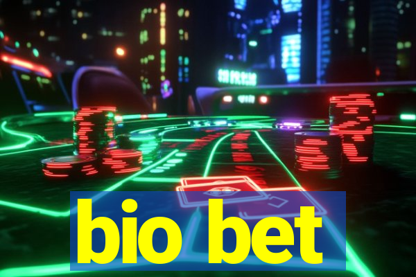 bio bet