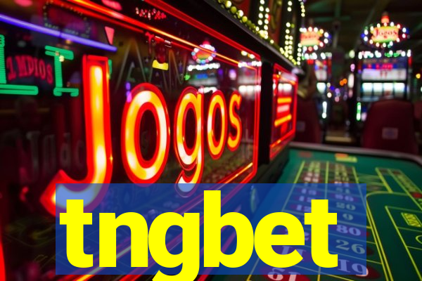 tngbet