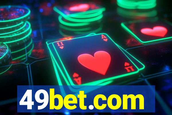 49bet.com