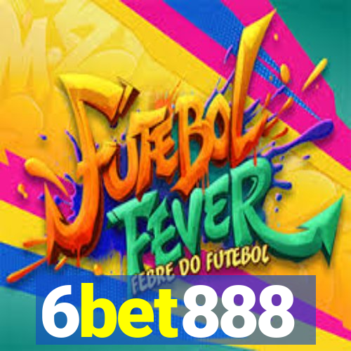 6bet888