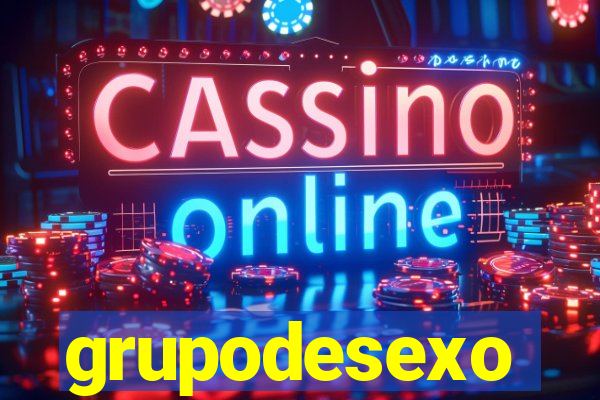 grupodesexo