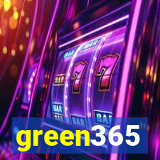 green365