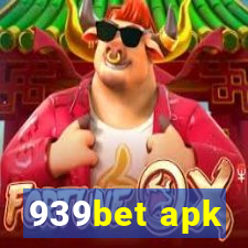 939bet apk