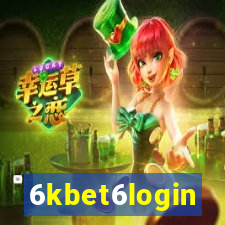 6kbet6login