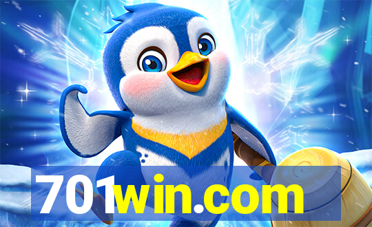 701win.com