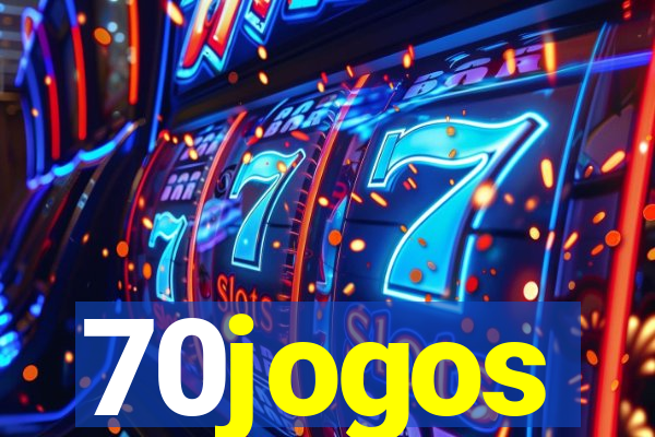 70jogos