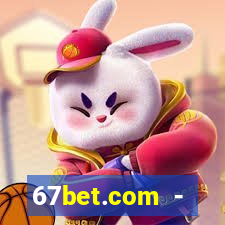 67bet.com - caça-níqueis online cassino https //67bet.com