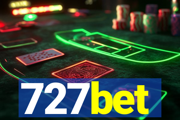 727bet