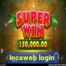 locaweb login